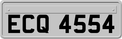 ECQ4554