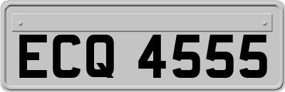 ECQ4555