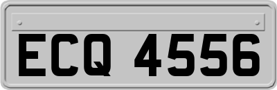 ECQ4556