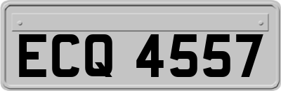 ECQ4557