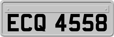 ECQ4558