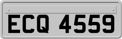 ECQ4559
