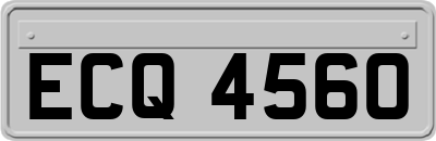 ECQ4560