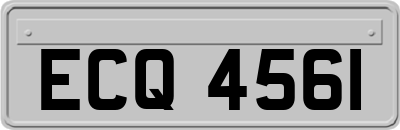 ECQ4561