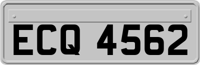 ECQ4562