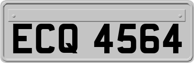 ECQ4564