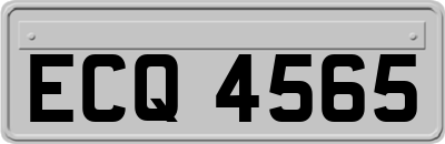 ECQ4565