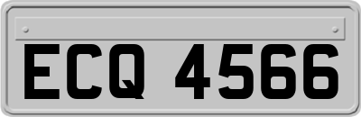 ECQ4566