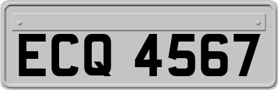 ECQ4567