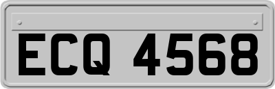 ECQ4568