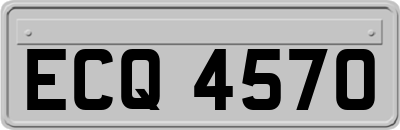 ECQ4570