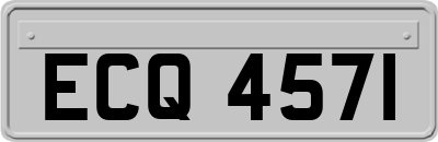 ECQ4571