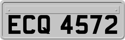ECQ4572
