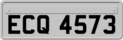 ECQ4573