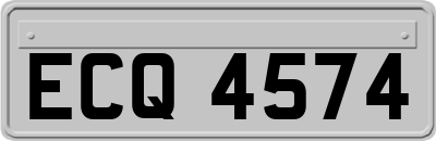 ECQ4574