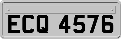 ECQ4576