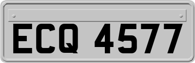 ECQ4577