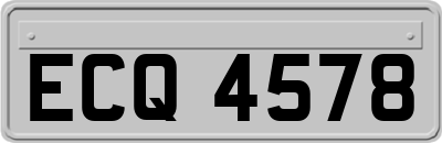 ECQ4578