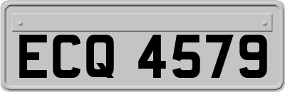 ECQ4579