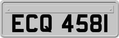 ECQ4581