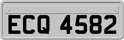 ECQ4582