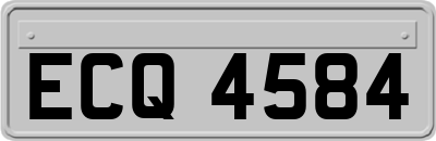 ECQ4584