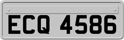 ECQ4586