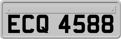 ECQ4588