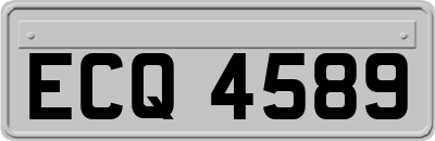 ECQ4589