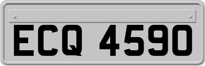 ECQ4590
