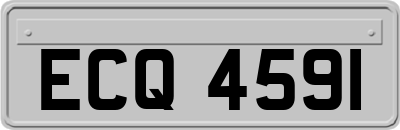 ECQ4591