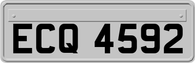 ECQ4592