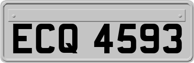 ECQ4593