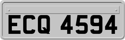ECQ4594