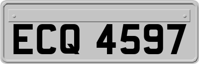 ECQ4597
