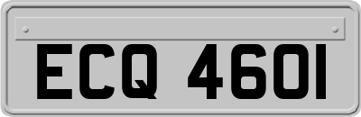 ECQ4601