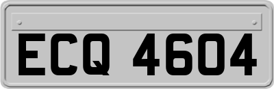 ECQ4604