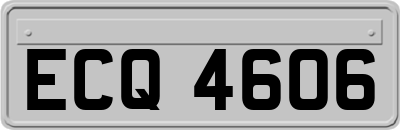 ECQ4606