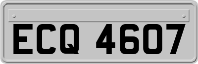 ECQ4607