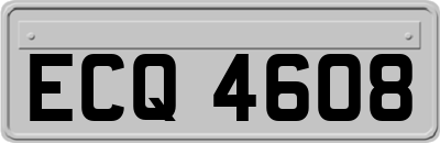 ECQ4608