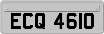 ECQ4610