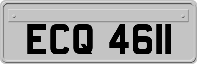 ECQ4611
