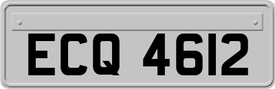 ECQ4612