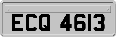 ECQ4613