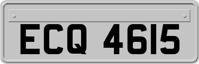 ECQ4615