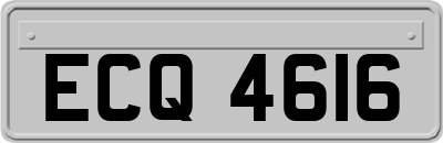 ECQ4616