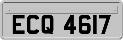ECQ4617