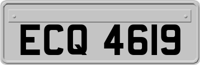 ECQ4619