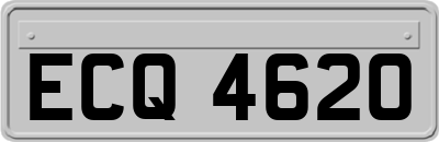 ECQ4620