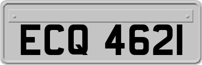 ECQ4621